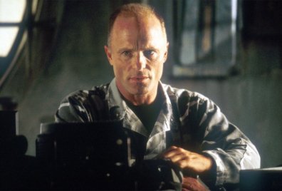 Filmbéli gonosztevők, akiknek valójában igazuk van