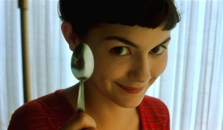 Ezektől a filmektől tuti, hogy jó kedved lesz