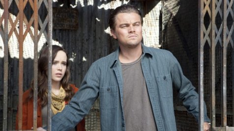 Nélküle semmit sem értenénk Christopher Nolan filmjeiből