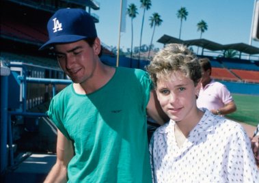 Charlie Sheen megint elmondta, hogy nem erőszakolta meg Corey Haimet