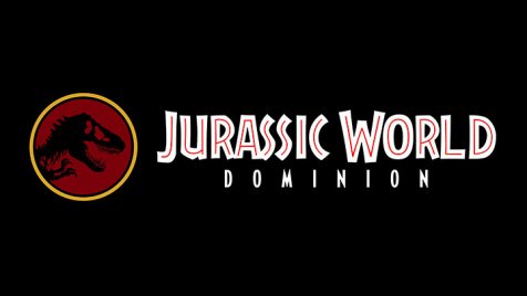 Az új Batman-film után a Jurassic World 3 forgatása is leállt a koronavírus miatt