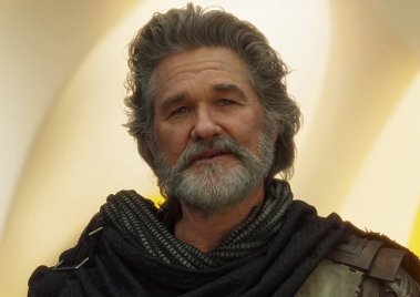 10 dolog, amit nem tudtál a szülinapos Kurt Russellről