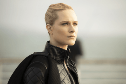 A koronavírus jobban érdekli a nézőket, mint a Westworld