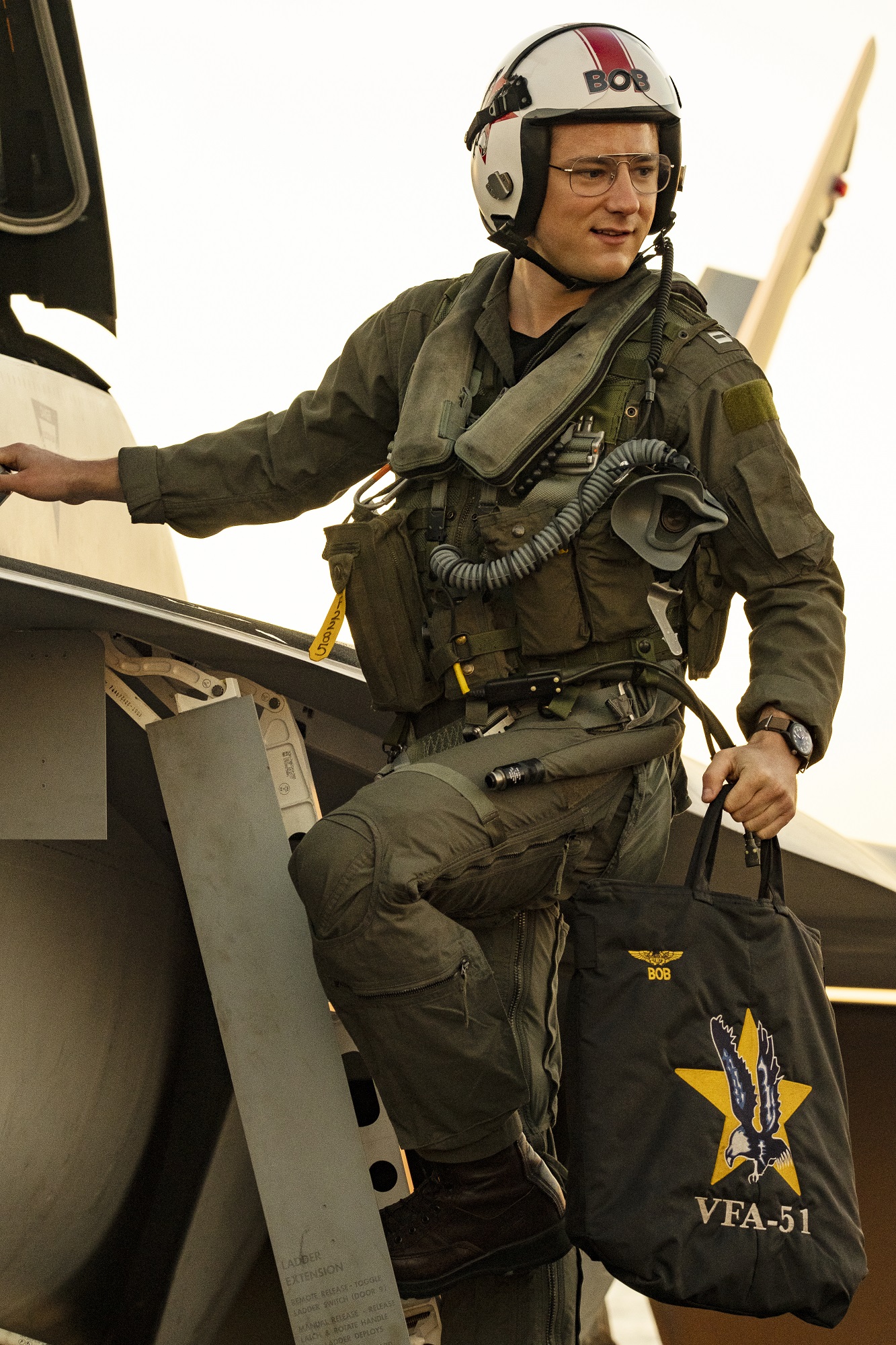 tom-cruise-starrer-top-gun-maverick-all-the-6-fighter-jets-shown-in