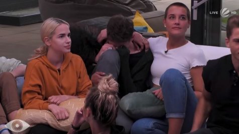 A német Big Brother producere a házban tartaná a kiesett játékosokat is a műsor végéig