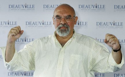 Meghalt az ikonikus horrorrendező