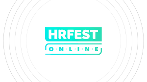 HR Fest 2020