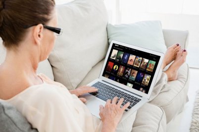 Öt film az HBO GO-n, amitől garantáltan jobban fogod érezni magad