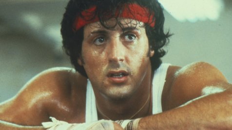 Ezért nem lesz benne Stallone a Creed III.-ban