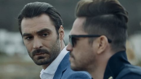 Mellékhatás - Mély emberi drámára pakol akciót az RTL új sorozata