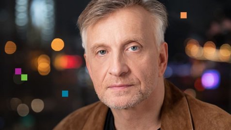 15 érdekesség a 65 éves Mácsai Pálról