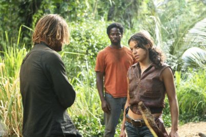 Színészek, akiket a viselkedésük miatt írtak ki sorozatokból