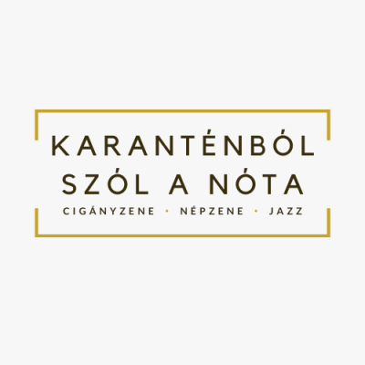 Takács Noémi/Noemo - jazz/népzene