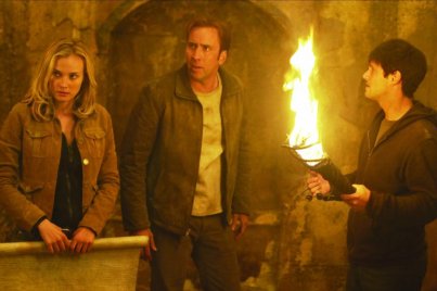 Még ilyet, azok a fránya kritikusok lehúzták ezeket a jó filmeket