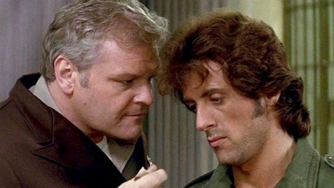 Sosem gondoltad volna, hogy végződtek eredetileg ezek a jól ismert filmek!