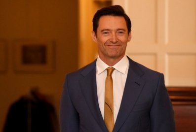 Újabb Ferrari film készül, Hugh Jackmannel a főszerepben