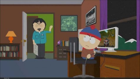 Ezeket a South Park epizódokat daráld a koronavírus ideje alatt, ha jót akarsz – és ha rosszat