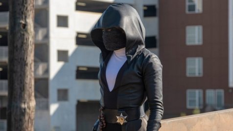 Ha el akarod dobni az agyad