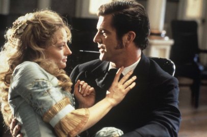 10 dolog, amit nem tudtál a Maverickről