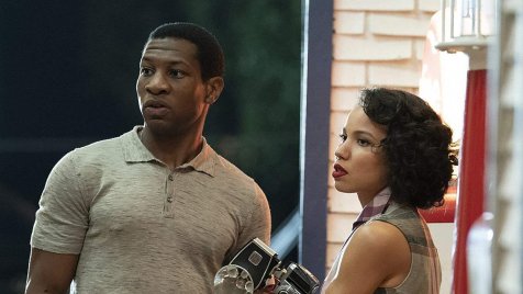 Lehet, hogy a Lovecraft Country lesz az HBO legnagyobb nyári dobása