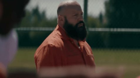 Elítélt náci bűnöző lett a családi vígjátékok sztárja