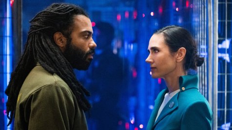 Kiderült, mikor láthatjuk a Netflixen az Oscar-történelmet írt rendező agymenésének sorozatverzióját