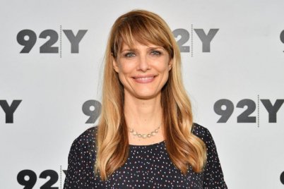 54 éves korában meghalt Lynn Shelton rendező