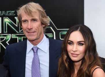 Michael Bay már forgatna a koronavírus miatt kiürült Hollywoodban – pont egy karanténos filmet!