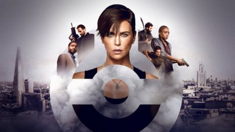Színt vallott a Netflix: ezek voltak nyár óta a legnépszerűbb saját filmjei!