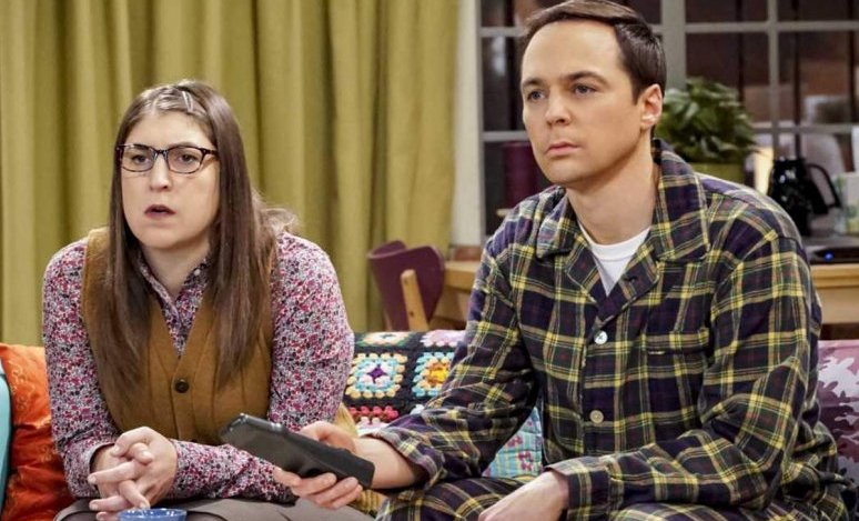 Ezt az Agymenők-epizódot gyűlöli legjobban a Sheldon Coopert alakító színész