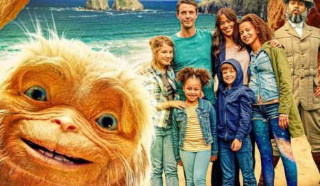 Megvan az idei év eddigi legfurcsább filmje