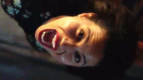 Egyre ijesztőbbnek és izgalmasabbnak ígérkezik a Lovecraft Country