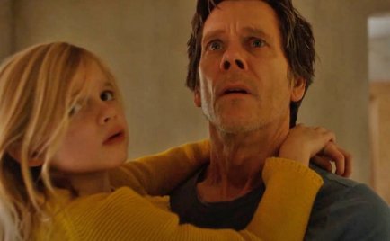 Építészhorrorral rukkolt elő a Blumhouse stúdió