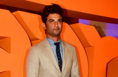 Újabb bollywoodi sztár halt meg