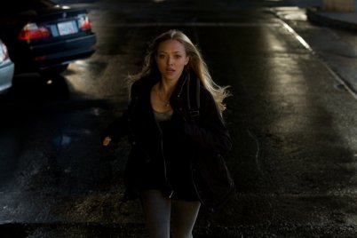 David Fincher nem kíméli a színészeit