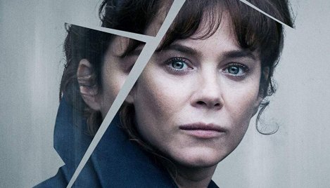 Ellenszenves, unalmas, rossz – Marcella