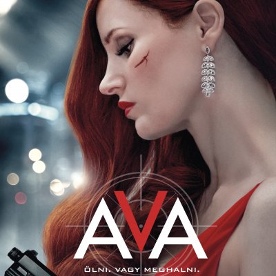 AVA