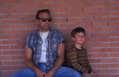 10 dolog, amit nem tudtál a Tökéletes világról