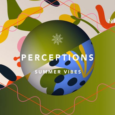 Perceptions Summer Vibes