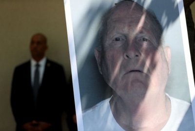 Bemutatta az HBO a Golden State-i sorozatgyilkosról szóló dokufilmet – másnap életfogytiglanra ítélték!