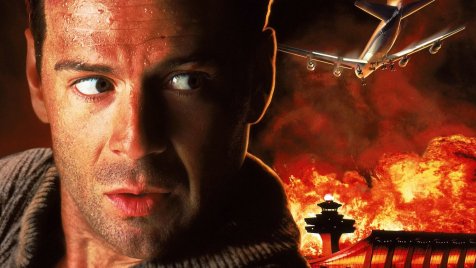 35 éves a legötletesebb és legalulértékeltebb Die Hard