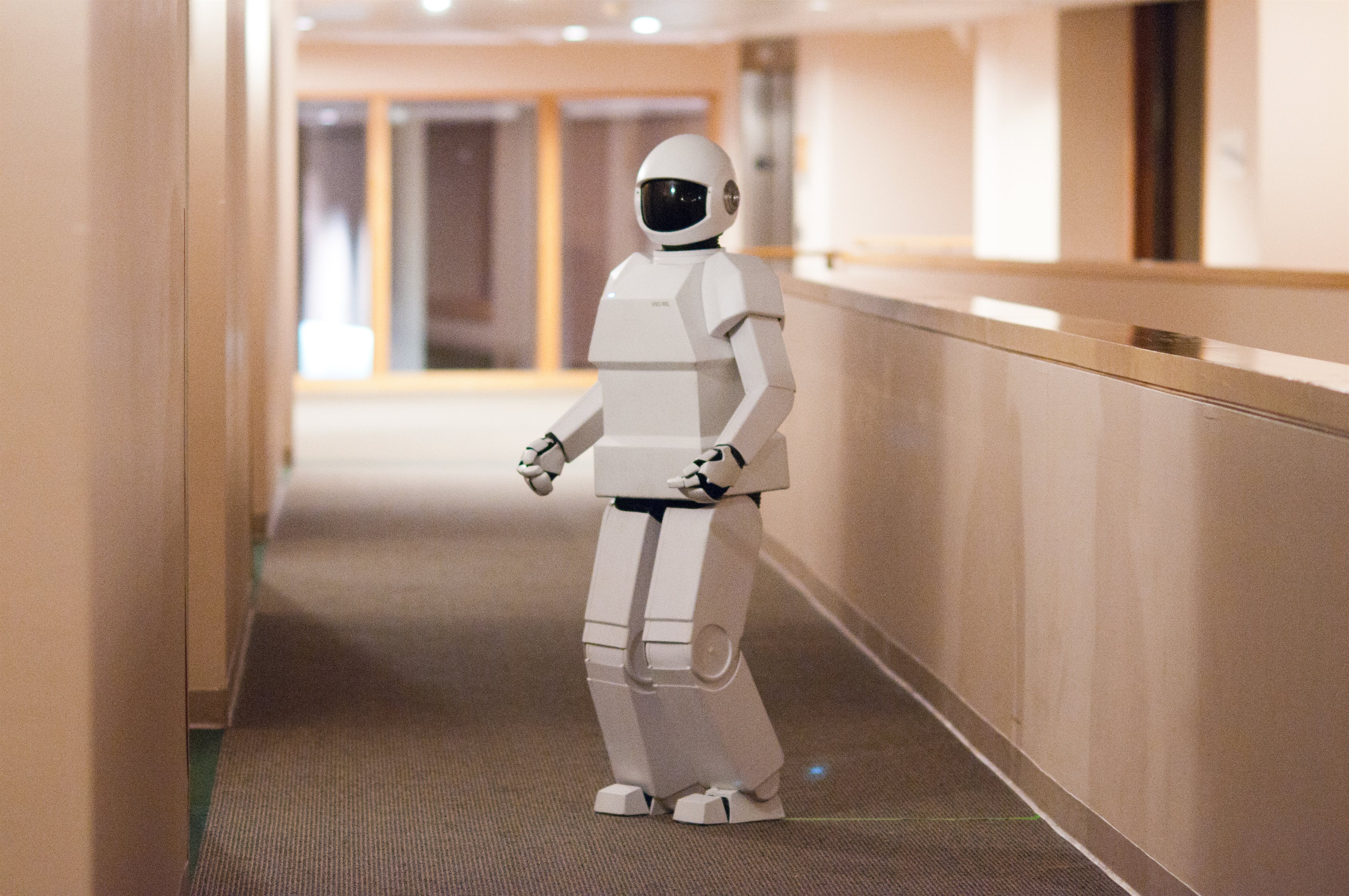 Робот бадя. Робот и Фрэнк. Робот Фрэнк 2011. Дверь робот.