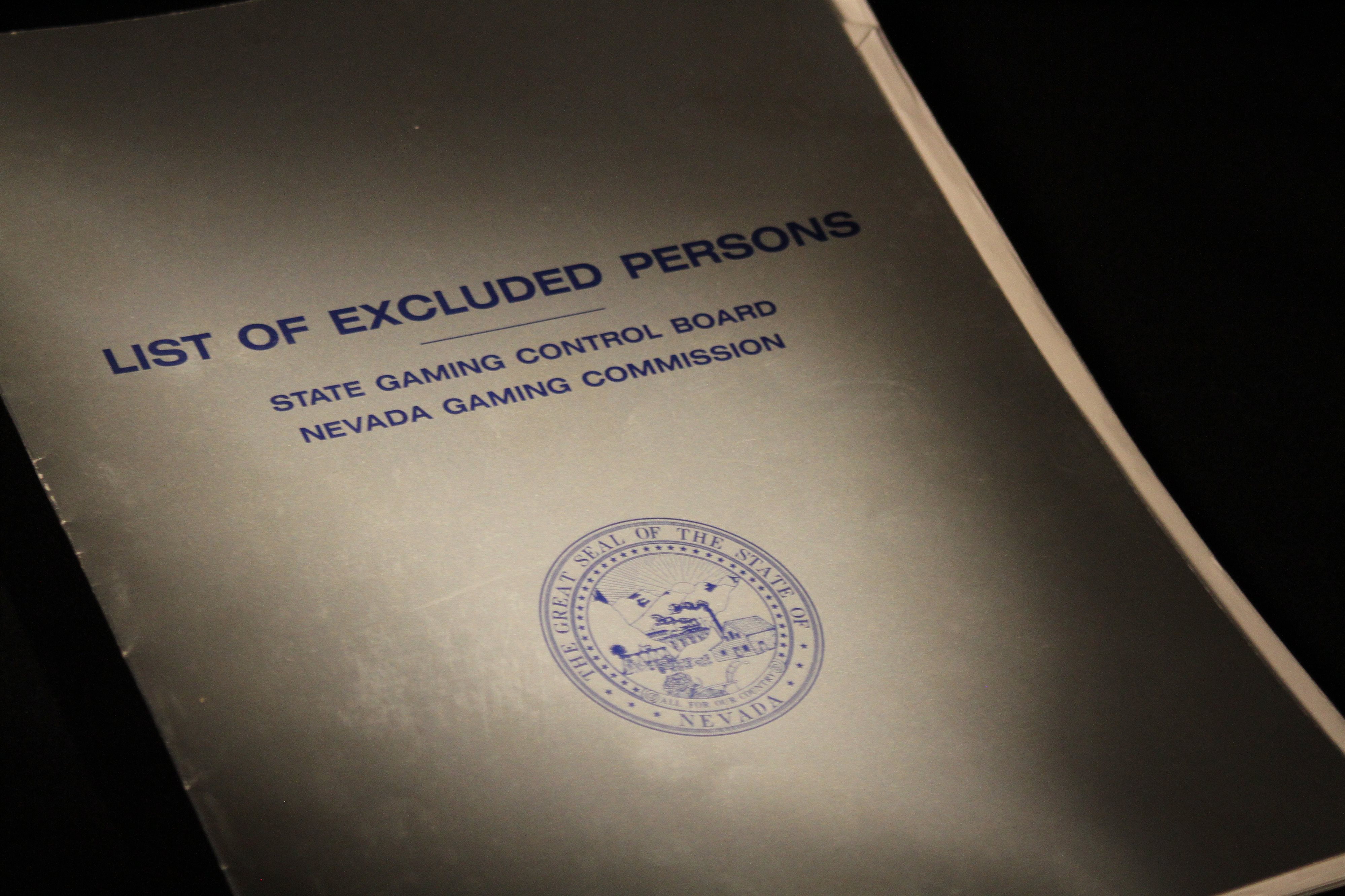 Rejtélyek a múzeumban || Smokey, a medve