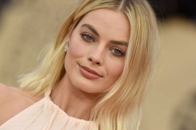 10 dolog, amit nem tudtál Margot Robbie-ról