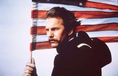 Mindenki arra számított, hogy óriási bukta lesz Kevin Costner westerneposza