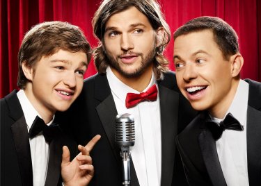 A Két pasi – meg egy kicsi legnagyobb logikai bukfencére máig nincs magyarázat