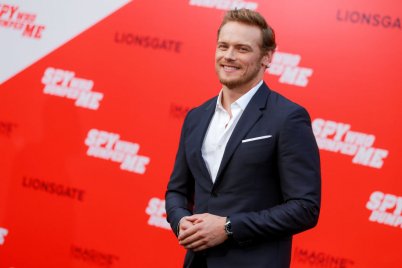 Sosem találnád ki, kit akarnak a legtöbben a következő Bondnak!