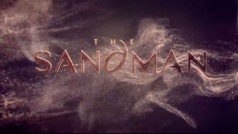 Hangoskönyv lett Neil Gaiman kultikus Sandman képregényéből – nézd meg a trailerét!