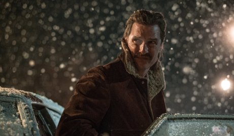 A kokainkölyök: Matthew McConaughey sokadik elképesztő alakítása