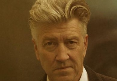 10 film, amit majdnem David Lynch rendezett
